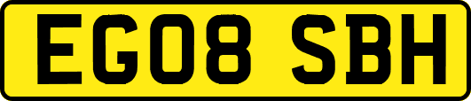 EG08SBH