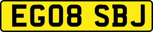 EG08SBJ