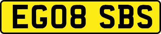 EG08SBS