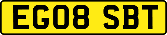 EG08SBT