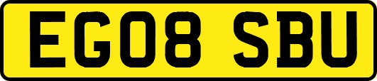 EG08SBU