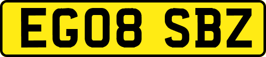 EG08SBZ