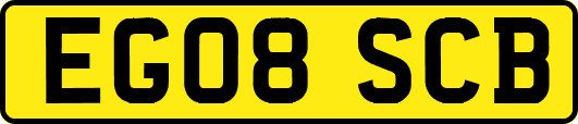 EG08SCB
