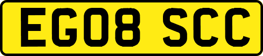 EG08SCC