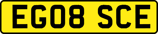 EG08SCE