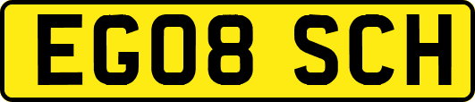 EG08SCH