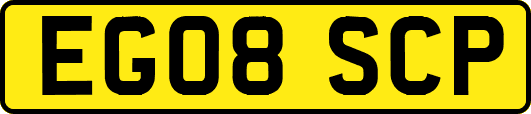 EG08SCP