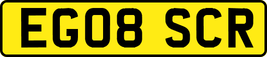 EG08SCR