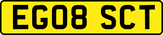 EG08SCT