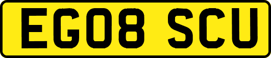 EG08SCU