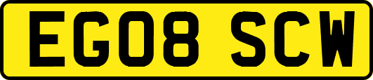 EG08SCW