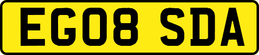 EG08SDA