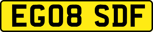 EG08SDF