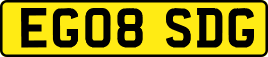 EG08SDG
