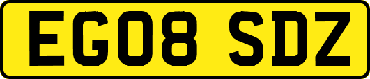 EG08SDZ