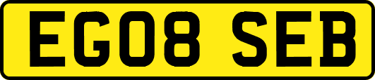 EG08SEB