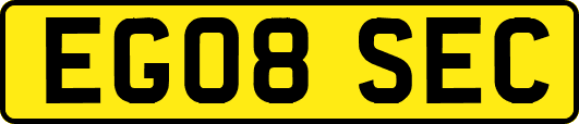 EG08SEC