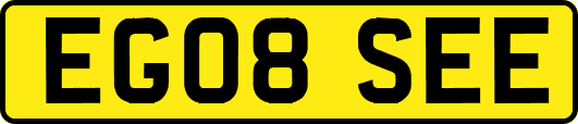 EG08SEE