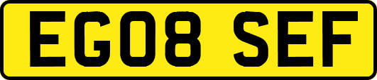 EG08SEF