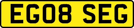 EG08SEG
