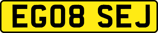 EG08SEJ