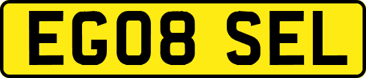 EG08SEL