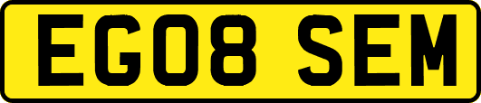 EG08SEM