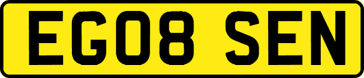 EG08SEN