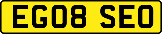 EG08SEO