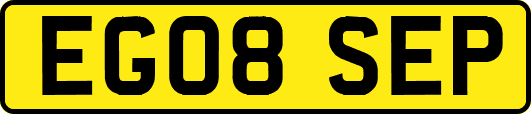 EG08SEP