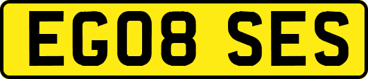 EG08SES