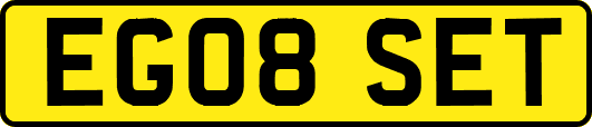 EG08SET