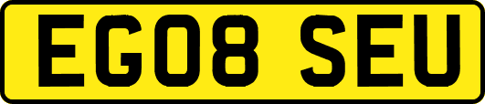 EG08SEU