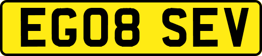 EG08SEV