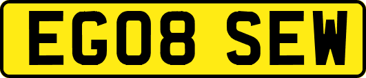 EG08SEW