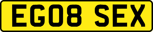 EG08SEX
