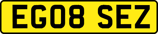 EG08SEZ
