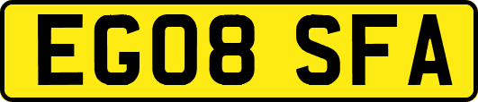 EG08SFA