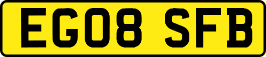 EG08SFB