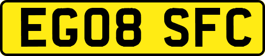 EG08SFC