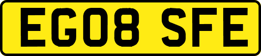 EG08SFE