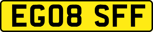 EG08SFF