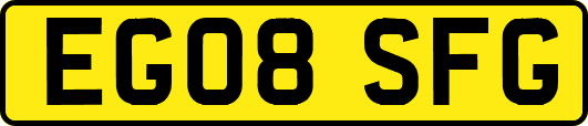 EG08SFG