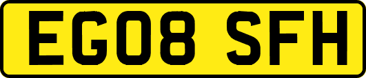 EG08SFH