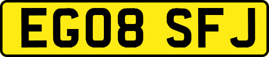 EG08SFJ