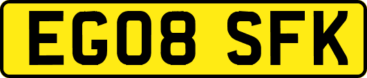 EG08SFK