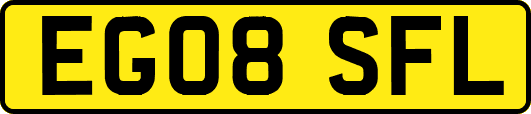 EG08SFL