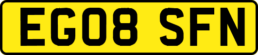 EG08SFN