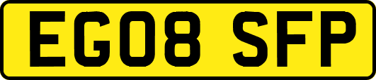 EG08SFP