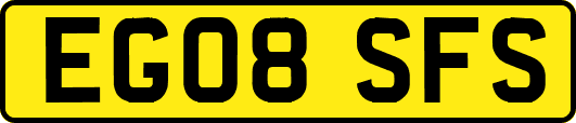 EG08SFS
